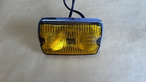 Renault turbo phase 1 - turbo,