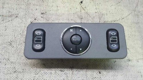 A1638200326 climate control - climate,
