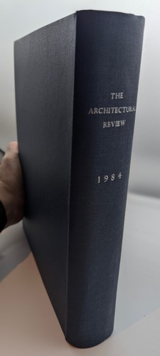 Architectural review jan dec - architectural,
