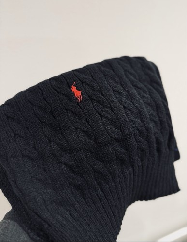Unisex bnwot polo ralph lauren - bnwot,