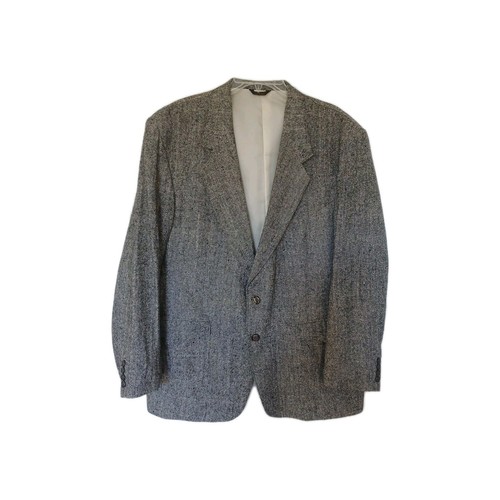 Farah western wear 44r - farah,