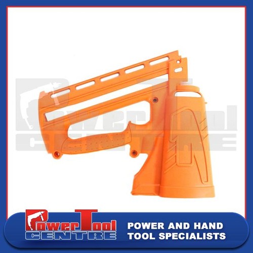 Paslode 903502 genuine left - genuine,