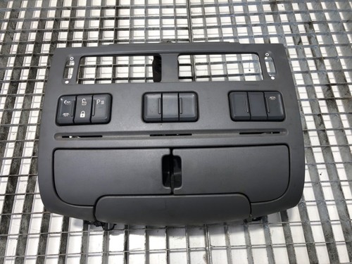 Daf 1868995 cup holder 2012 - xf,