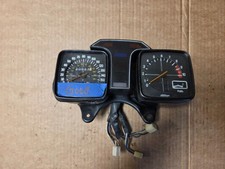 1978  Yamaha XS1100 OEM
