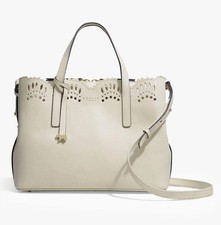 👜RADLEY Ladies “Dukes