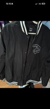 Vans Disney Coat