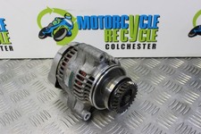 Suzuki GSF 1200 S Bandit