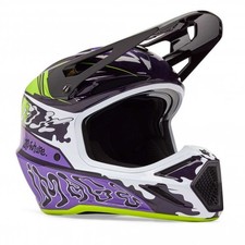 Fox (Limited Edition) Helmet -