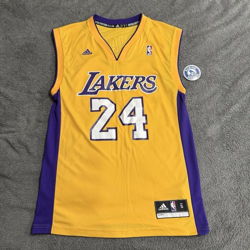 Lakers kobe bryant 24 - lakers, #24