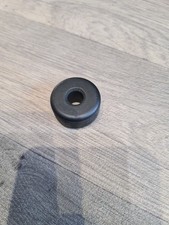 Mercury Tohatsu Mariner 2.5hp 3.3hp 3.5hp Carburettor Float Outboard 2 Stroke 