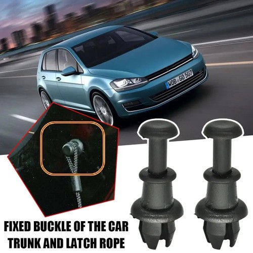 For audi 8v - a3, 8p