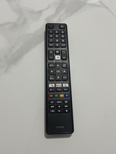 Myhgrc replacement toshiba - myhgrc,