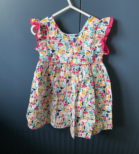 Shrinking violet girls fit - girls, &