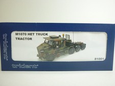 Trident 81001 Oshkosh M1070