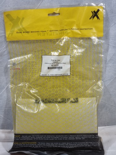 Prox 24006 air - 52.24006, filter