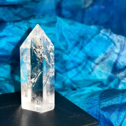 ⚡️sale⚡️🤍crystals