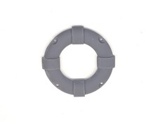 MMB- X/L- XX/L.... LIFE RING/BELTS. 1/12th & 1/14th scale.