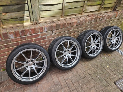 Genuine rays engineering - genuine, /