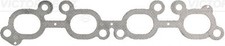Fits VICTOR REINZ 71-52767-00