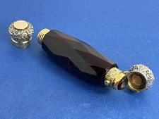 BEAUTIFUL ANTIQUE VICTORIAN