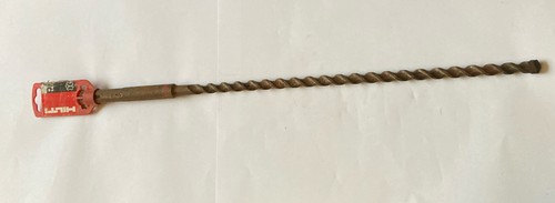 Hilti 14 55 14mm x - 14/55,