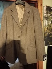 Shires Huntingdon Jacket 