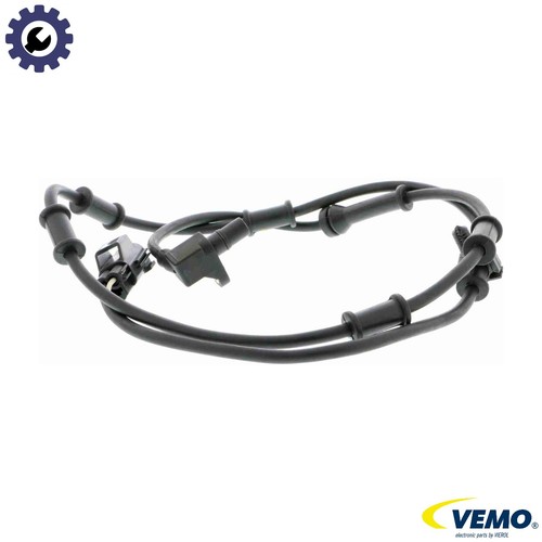 Sensor coolant temperature - sensor,