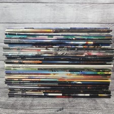 Game Informer Magazine Pick &