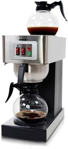 Cup commercial coffee maker - commercial,