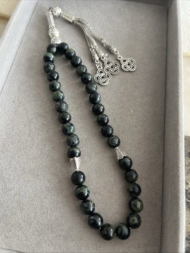 Tasbih beads islamic prayer - beads,