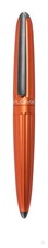 Diplomat Aero Orange Fountain