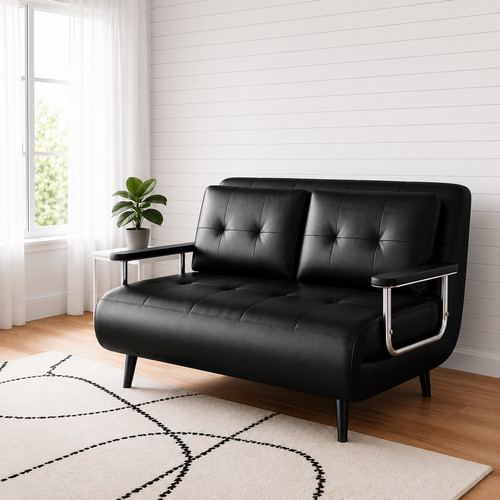 Retro oil wax - leather, sofa