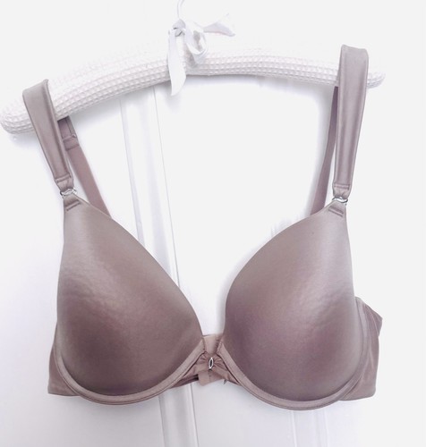 Maidenform lilyette bra - lilyette,