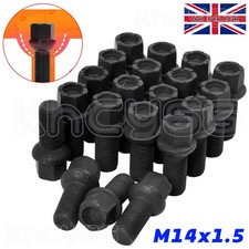 Fits Volkswagen VW Alloy Wheel