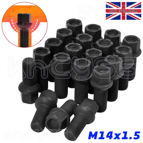 Fits volkswagen alloy wheel - fits,