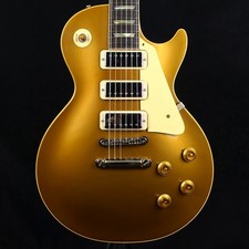 Gibson Custom Shop 1956 Les