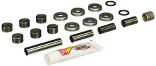 Linkage Rebuild Kit For