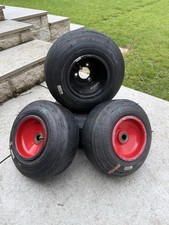 Cadet Jet Rims Wheels Vega