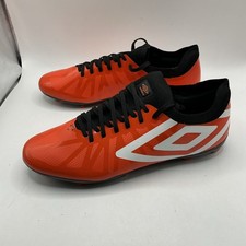 Umbro Velocita VI Premier  FG