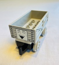 Lego Duplo Troublesome Truck /