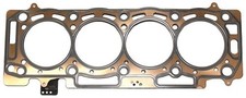 GASKET CYLINDER HEAD FITS