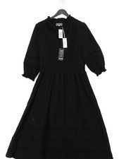 Wyse shirt maxi dress - wyse,