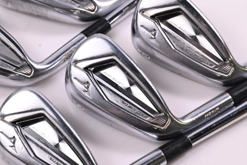 Left hand mizuno jpx 919 - jpx, hot