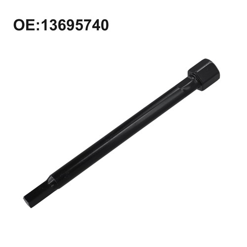 Spare wheel winch tools - spare,