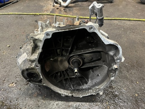 Honda civic mk8 2006 - mk8, 2.2