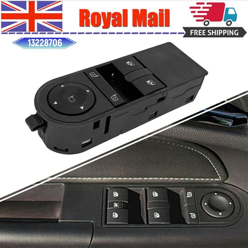 For vauxhall astra mk5 - for,