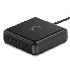 Tablet Charger for ASUS
