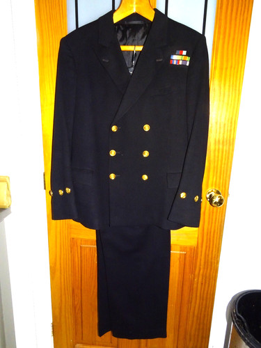Royal navy 1963 chief petty - royal,