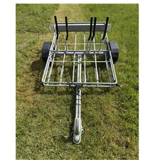 Pendle silver steel - silver,