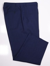 Canali 1934 Travel Dark Royal